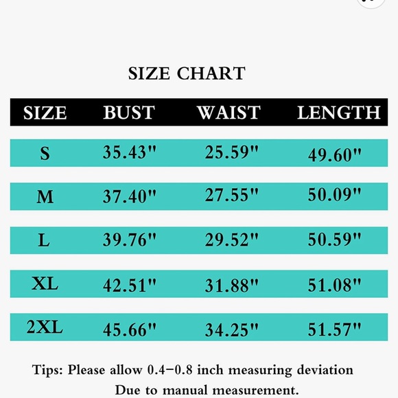 NWT Bohemian Casual Short Sleeve Floral Print Maxi Dress - Picture 5 of 5